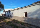 Casa de pueblo en venta en Castril ref: TR414704 foto