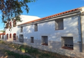 Casa de pueblo en venta en Castril ref: TR414704 foto