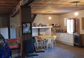 Casa de pueblo en venta en Castril ref: TR414704 foto