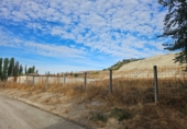 Terreno no urbanizable en venta en La Cistérniga ref: TR414705 foto