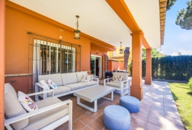 Chiclana de la Frontera 700&nbsp;m²