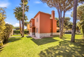 Chiclana de la Frontera 700&nbsp;m²