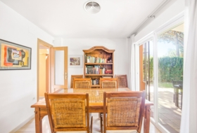 Chiclana de la Frontera 700&nbsp;m²