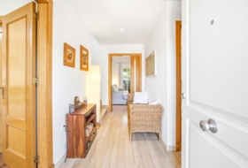 Chiclana de la Frontera 700&nbsp;m²