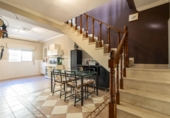 Casa de pueblo en venta en Jerez de la Frontera ref: TR414706 foto