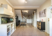 Casa de pueblo en venta en Jerez de la Frontera ref: TR414706 foto