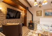 Casa de pueblo en venta en Jerez de la Frontera ref: TR414706 foto