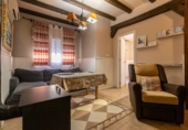 Casa de pueblo en venta en Jerez de la Frontera ref: TR414706 foto