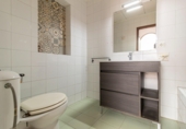 Casa de pueblo en venta en Jerez de la Frontera ref: TR414706 foto