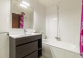 Casa de pueblo en venta en Jerez de la Frontera ref: TR414706 foto
