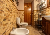 Casa de pueblo en venta en Jerez de la Frontera ref: TR414706 foto