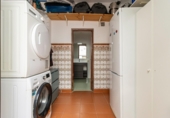 Casa de pueblo en venta en Jerez de la Frontera ref: TR414706 foto