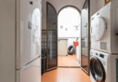 Casa de pueblo en venta en Jerez de la Frontera ref: TR414706 foto