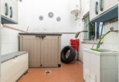 Casa de pueblo en venta en Jerez de la Frontera ref: TR414706 foto