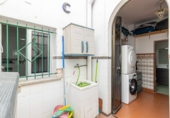 Casa de pueblo en venta en Jerez de la Frontera ref: TR414706 foto