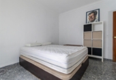 Casa de pueblo en venta en Jerez de la Frontera ref: TR414706 foto