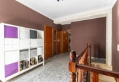 Casa de pueblo en venta en Jerez de la Frontera ref: TR414706 foto