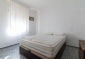 Casa de pueblo en venta en Jerez de la Frontera ref: TR414706 foto
