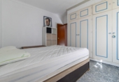 Casa de pueblo en venta en Jerez de la Frontera ref: TR414706 foto