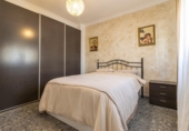 Casa de pueblo en venta en Jerez de la Frontera ref: TR414706 foto