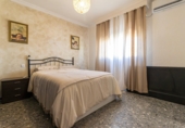 Casa de pueblo en venta en Jerez de la Frontera ref: TR414706 foto