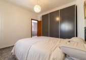 Casa de pueblo en venta en Jerez de la Frontera ref: TR414706 foto