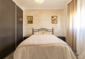 Casa de pueblo en venta en Jerez de la Frontera ref: TR414706 foto
