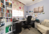 Casa de pueblo en venta en Jerez de la Frontera ref: TR414706 foto