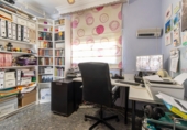 Casa de pueblo en venta en Jerez de la Frontera ref: TR414706 foto