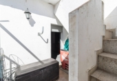 Casa de pueblo en venta en Jerez de la Frontera ref: TR414706 foto
