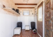 Casa de pueblo en venta en Jerez de la Frontera ref: TR414706 foto