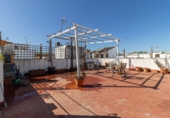Casa de pueblo en venta en Jerez de la Frontera ref: TR414706 foto
