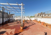 Casa de pueblo en venta en Jerez de la Frontera ref: TR414706 foto