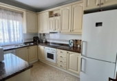 Casa de pueblo en venta en Castilleja de la Cuesta ref: TR414707 foto
