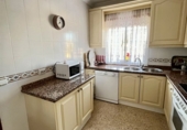 Casa de pueblo en venta en Castilleja de la Cuesta ref: TR414707 foto