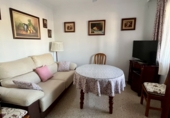 Casa de pueblo en venta en Castilleja de la Cuesta ref: TR414707 foto
