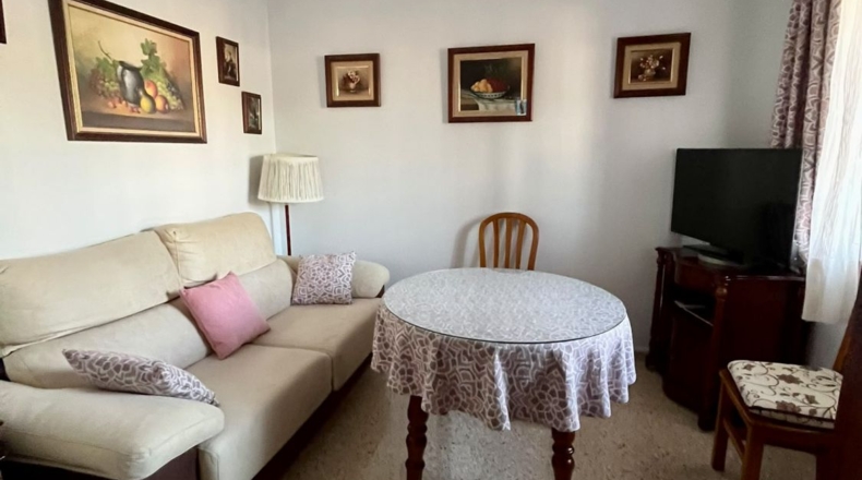 Seville - Castilleja de la Cuesta - 306m2