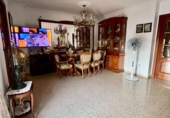 Casa de pueblo en venta en Castilleja de la Cuesta ref: TR414707 foto