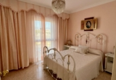 Casa de pueblo en venta en Castilleja de la Cuesta ref: TR414707 foto