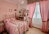 Casa de pueblo en venta en Castilleja de la Cuesta ref: TR414707 foto