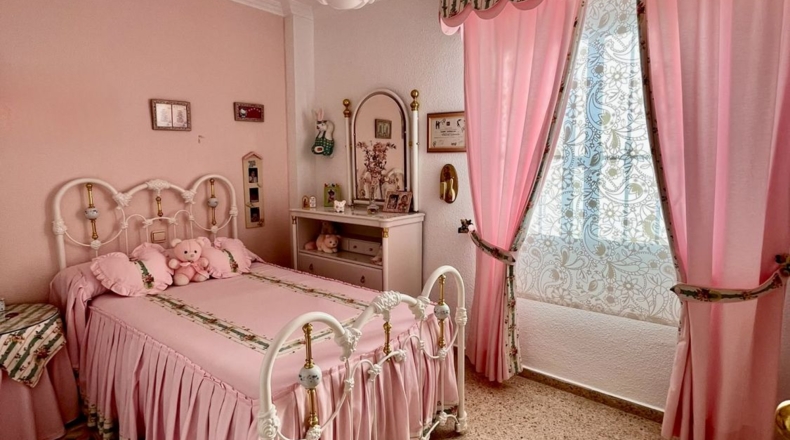 Seville - Castilleja de la Cuesta - 306m2