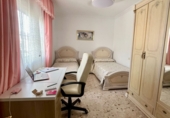 Casa de pueblo en venta en Castilleja de la Cuesta ref: TR414707 foto
