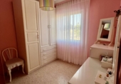 Casa de pueblo en venta en Castilleja de la Cuesta ref: TR414707 foto
