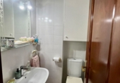 Casa de pueblo en venta en Castilleja de la Cuesta ref: TR414707 foto
