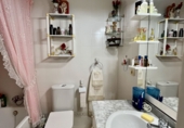Casa de pueblo en venta en Castilleja de la Cuesta ref: TR414707 foto