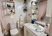 Casa de pueblo en venta en Castilleja de la Cuesta ref: TR414707 foto