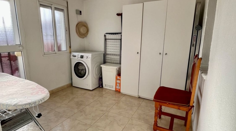 Seville - Castilleja de la Cuesta - 306m2
