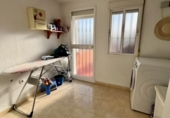 Casa de pueblo en venta en Castilleja de la Cuesta ref: TR414707 foto