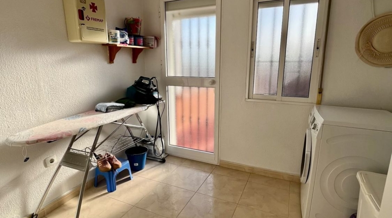 Seville - Castilleja de la Cuesta - 306m2