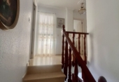 Casa de pueblo en venta en Castilleja de la Cuesta ref: TR414707 foto